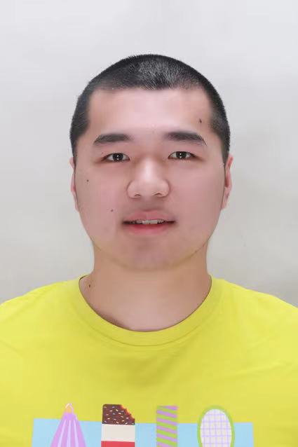 微信图片_20210901134639.jpg