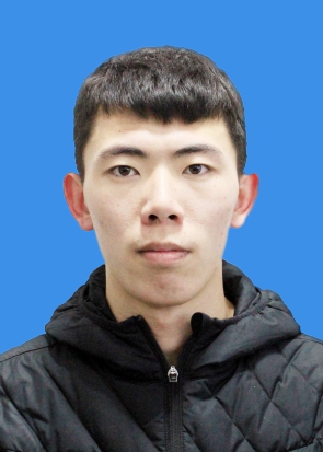 微信图片_20210901134830.jpg